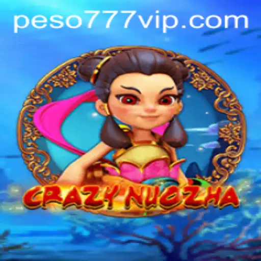 Unveiling the Exciting World of CrazyNuoZha and the 777VIP Login Experience