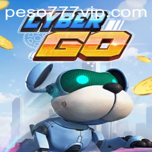 CyberGO: Navigating the Future of Interactive Gaming with 777VIP Login