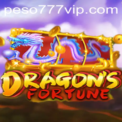 Discovering DragonFortune and the 777VIP Login Experience