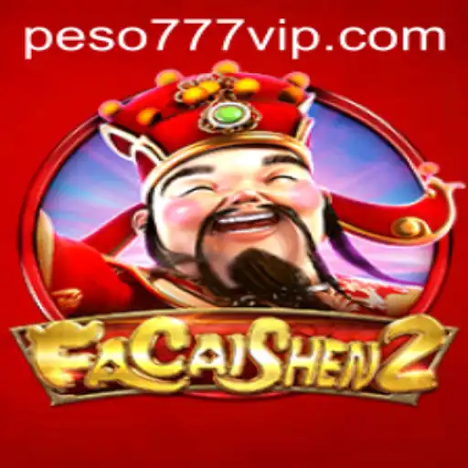 Discover the Exciting World of FaCaiShen2: A Journey into Fortune and Luck