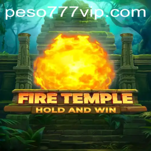 FireTemple: Exploring the Mystical Game and the 777VIP Login Phenomenon