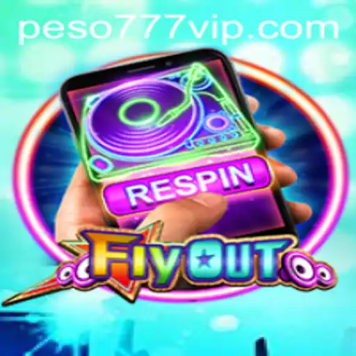 Exploring the Exciting World of FlyOut: An In-Depth Look at Gameplay and 777VIP Login
