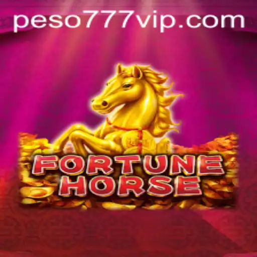 Exploring the Exciting World of FortuneHorse and the 777VIP Login Experience