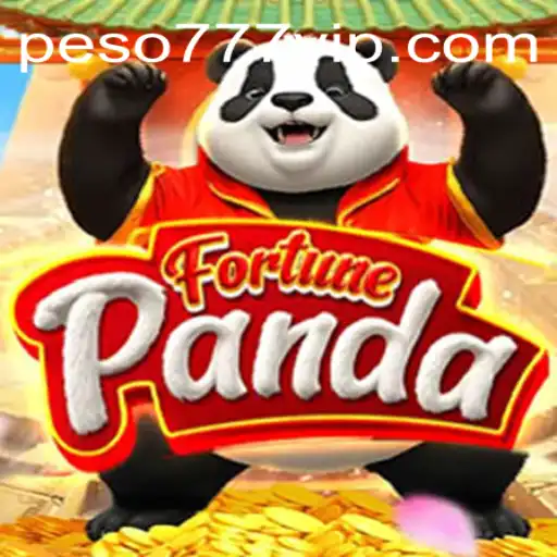 Exploring FortunePanda and the Thrill of 777VIP Login