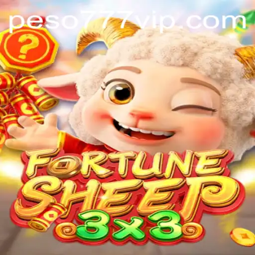 Unveiling FortuneSheep: A Riveting Game Adventure with 777VIP Login Features
