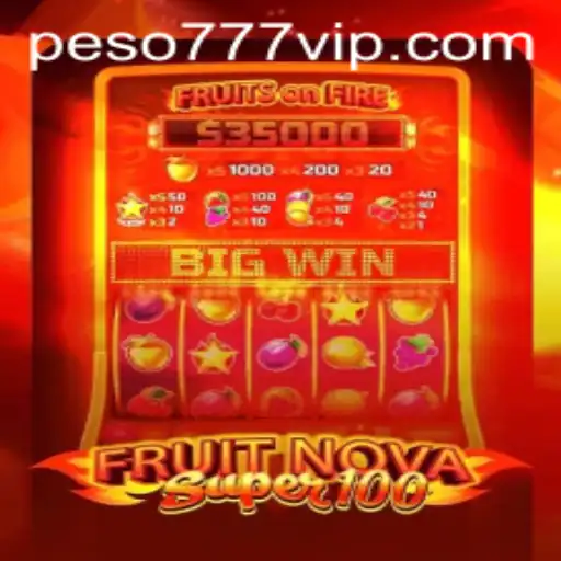 Exploring the Exciting Features of FruitNovaSuper100