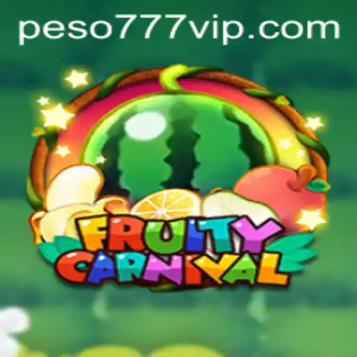Explore FruityCarnival: A Captivating Blend of Fun and Fortune
