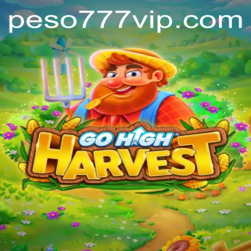GoHighHarvest and 777VIP Login: A New Frontier in Online Gaming