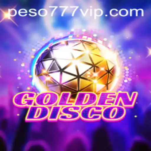 Unveiling GoldenDisco: A Dazzling Casino Experience with 777VIP Login
