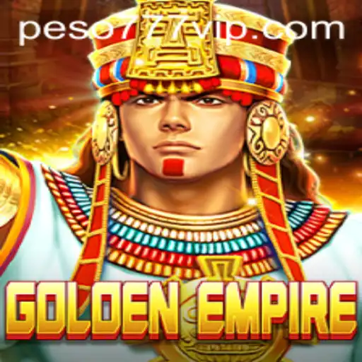 Explore the Exciting World of GoldenEmpire and Master the 777VIP Login