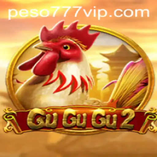 Discover the Thrills of GuGuGu2: An In-depth Look into the Game and 777VIP Login