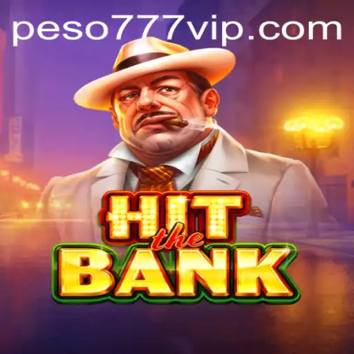 Experience the Thrill with HitTheBank and 777VIP Login