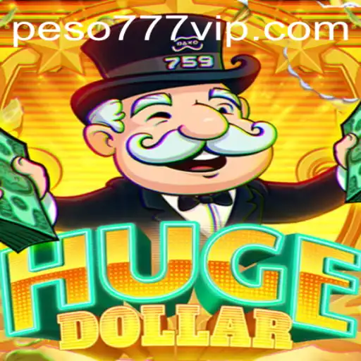 Unlocking the World of HugeDollar and the 777VIP Login Experience