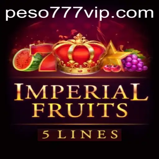 Exploring the Exciting World of ImperialFruits5 and 777VIP Login