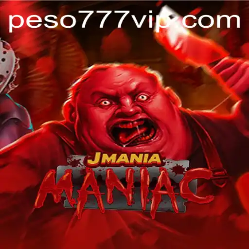 JManiaManiac: An Immersive Gaming Experience with 777VIP Login
