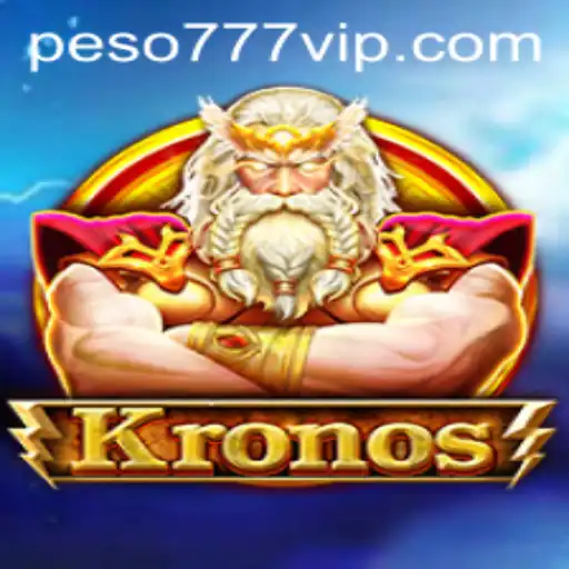 Exploring Kronos: A Timeless Journey into Mythical Adventure