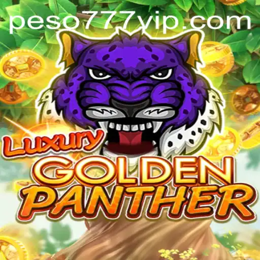 Discover the Thrilling World of LUXURYGOLDENPANTHER: Gameplay, Features, and Tips