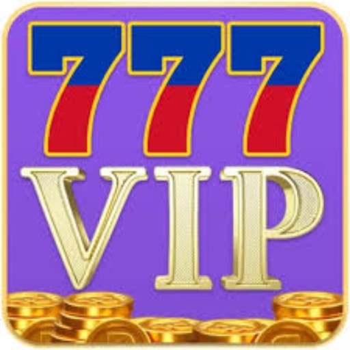 777VIP Login