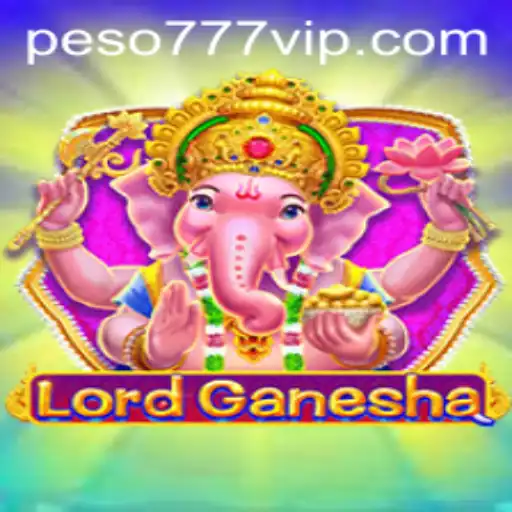 Exploring 'LordGanesha': A Journey into Divine Gaming