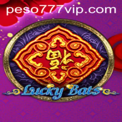 LuckyBats: Dive into the World of Exciting Gameplay and Mega Wins
