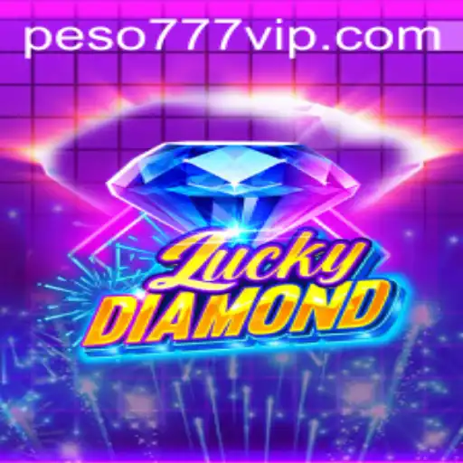 Exploring the Excitement of LuckyDiamond with 777VIP Login