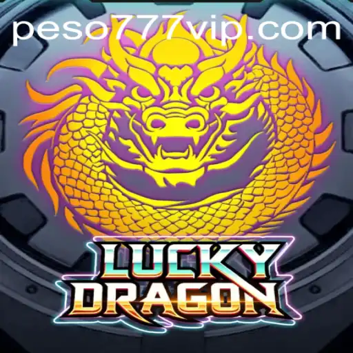 Unveiling the Mysteries of LuckyDragon: Your Guide to 777VIP Login and Gameplay