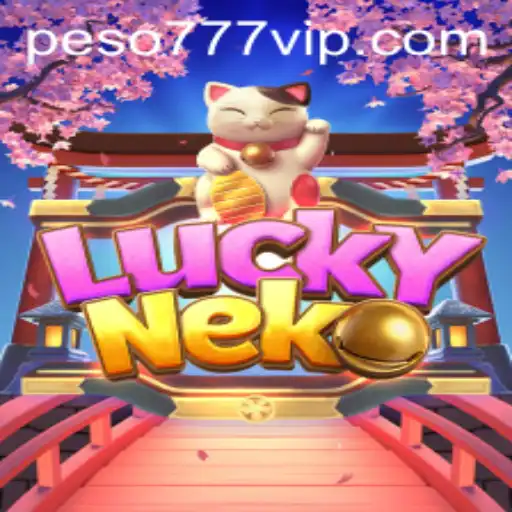 Explore the Exciting World of LuckyNeko and 777VIP Login
