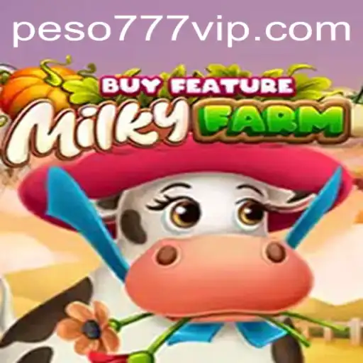 Discover the Excitement of MilkyFarmBuyFeature with 777VIP Login
