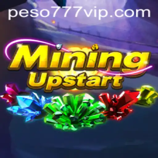 Exploring MiningUpstart: A Comprehensive Guide to 777VIP Login and Gameplay