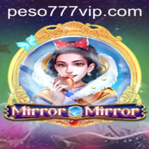 Discover the Thrilling World of MirrorMirror and the Exciting 777VIP Login Experience