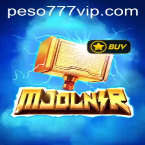 Discover the Enigmatic World of Mjolnir: An In-Depth Look into the 777VIP Login Phenomenon