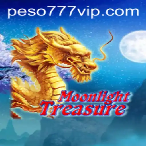 Discover the Enchantment of MoonlightTreasure and the Exclusive 777VIP Login