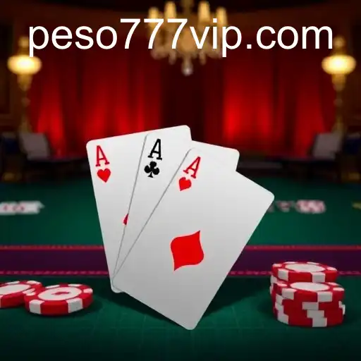 A Deep Dive into Online Baccarat with 777VIP Login