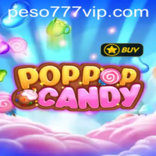 Exploring the World of POPPOPCANDY: A Comprehensive Guide to 777VIP Login Features