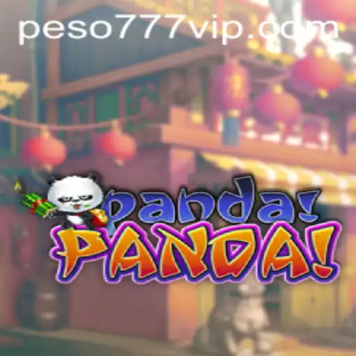 Explore the Thrilling World of PandaPanda with 777VIP Login