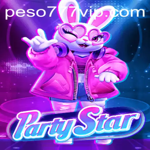 Exploring the Vibrant World of PartyStar: Your Ultimate Guide
