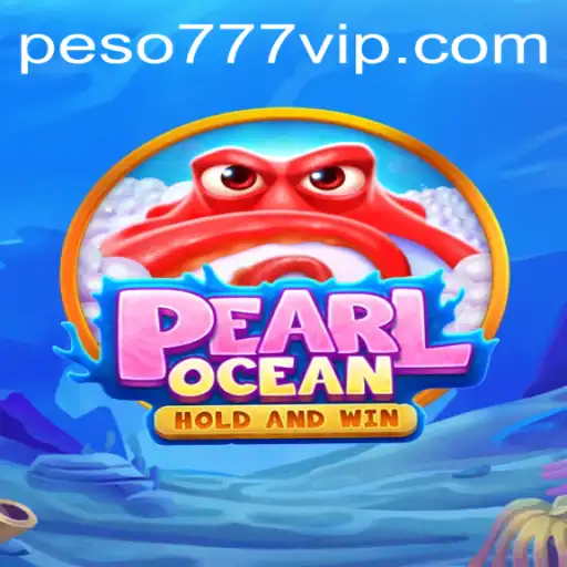 Exploring the World of PearlOcean: A Guide for 777VIP Login Enthusiasts