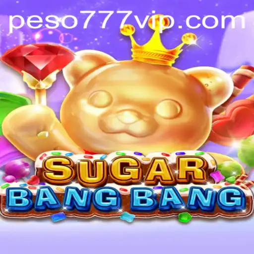 Exploring SUGARBANGBANG and the 777VIP Login Experience