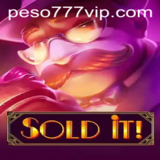 Exploring the Mesmerizing World of Soldit and the 777VIP Login Phenomenon