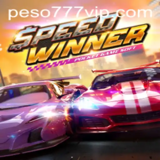 Exploring SpeedWinner and the 777VIP Login Experience