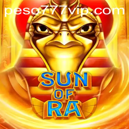 Unveiling the Mysteries of SunofRa: A Guide to 777VIP Login and Gameplay