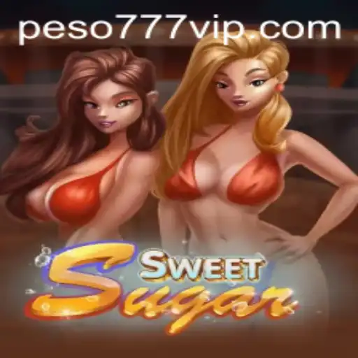 Unlock the Sweet Excitement of SweetSugar and 777VIP Login