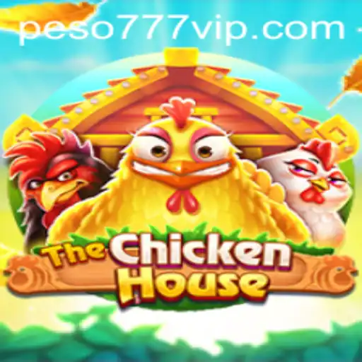 Explore The Exciting World of TheChickenHouse and Master 777VIP Login