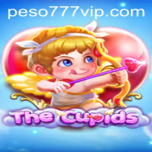 TheCupids: A Comprehensive Guide to Playing the Enchanting Game