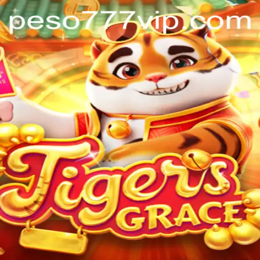 Exploring the World of TigersGrace: An In-Depth Guide