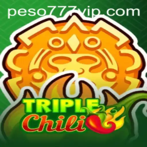 Explore the Exciting World of TripleChili with 777VIP Login