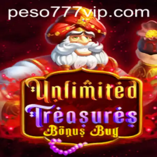UnlimitedTreasuresBonusBuy: An Exciting Dive into the World of Online Gaming