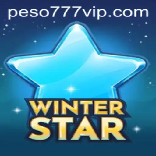 Discover the Thrilling Worlds of WinterStar and 777VIP Login