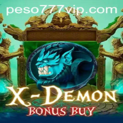 Unraveling the Thrills of XDemonBonusBuy: Your Ultimate Guide