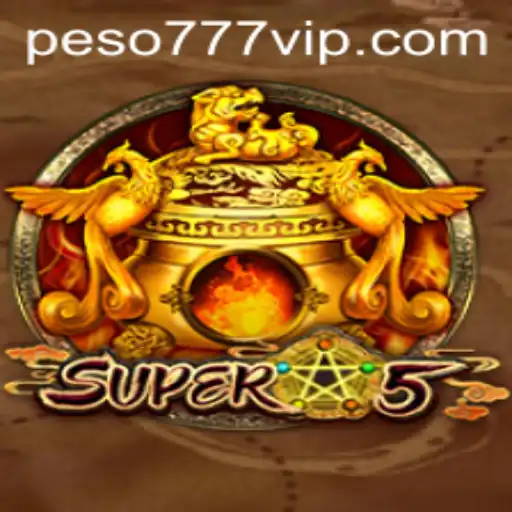 Exploring the Thrilling World of Super5 and 777VIP Login